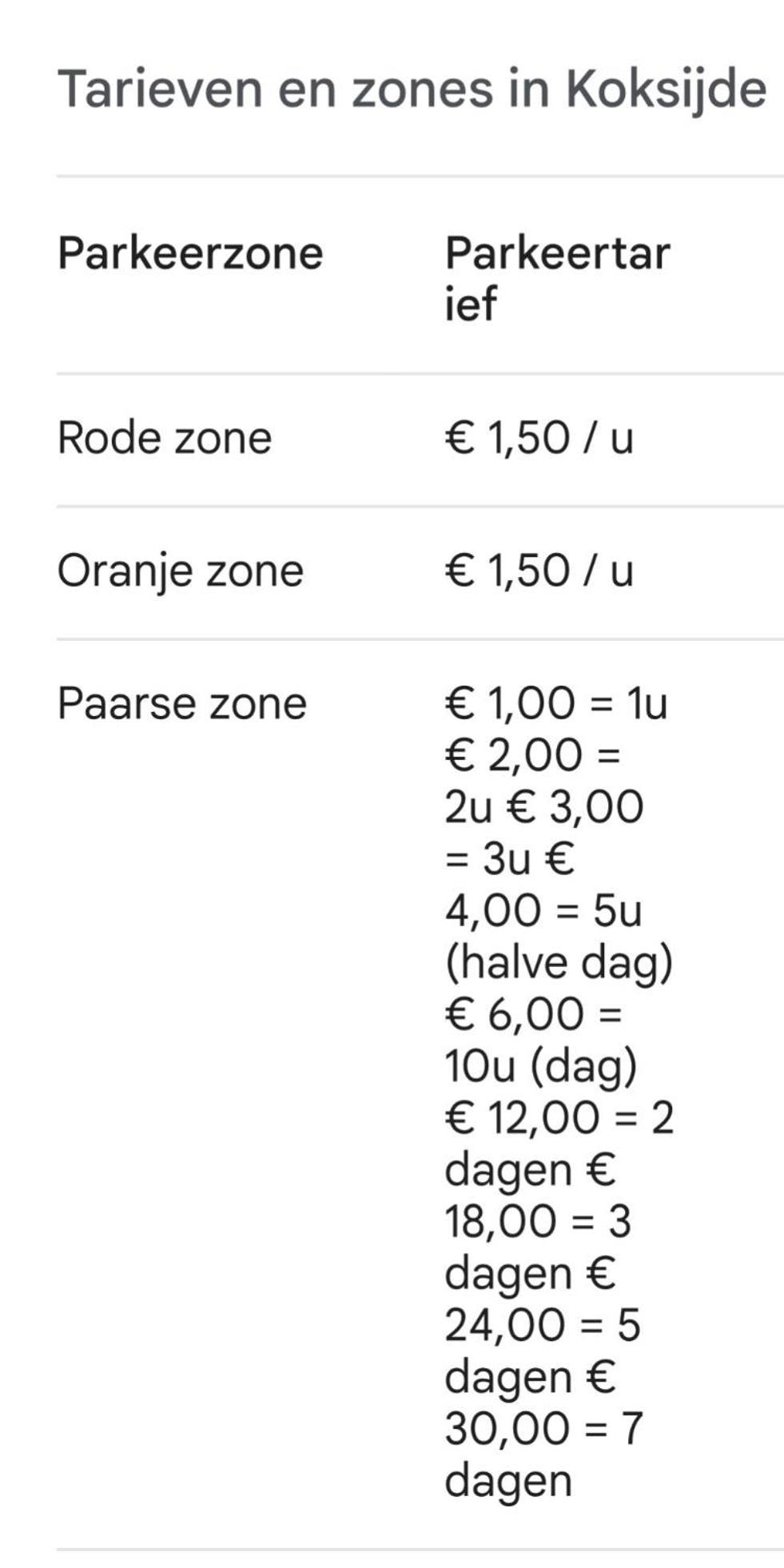 Zonnige Studio Mermoz Koksijde-Bad 外观 照片