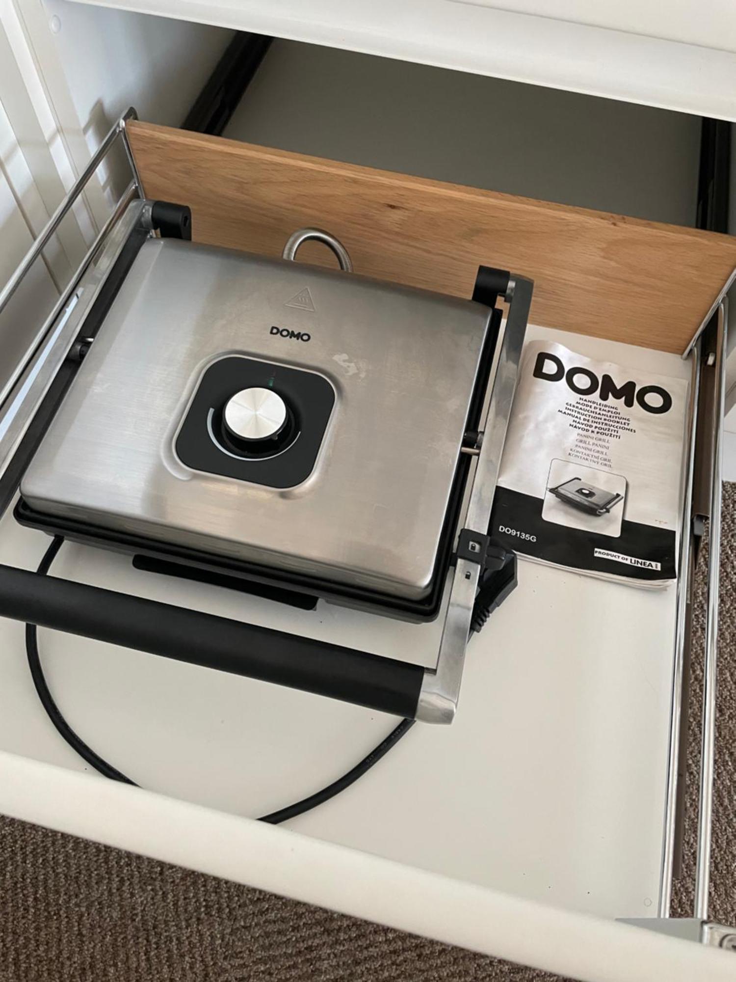 Zonnige Studio Mermoz Koksijde-Bad 外观 照片